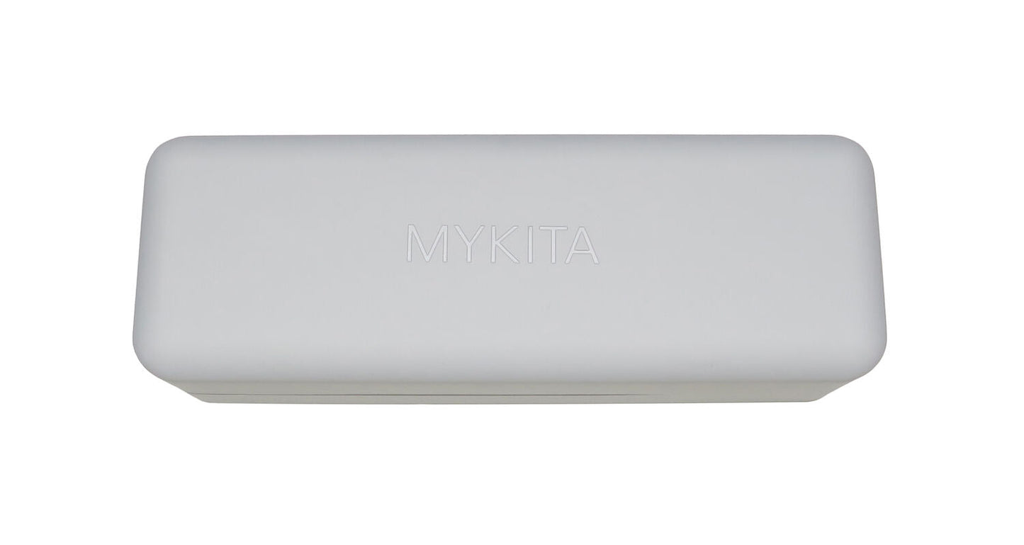 Mykita Akiko Eyeglasses