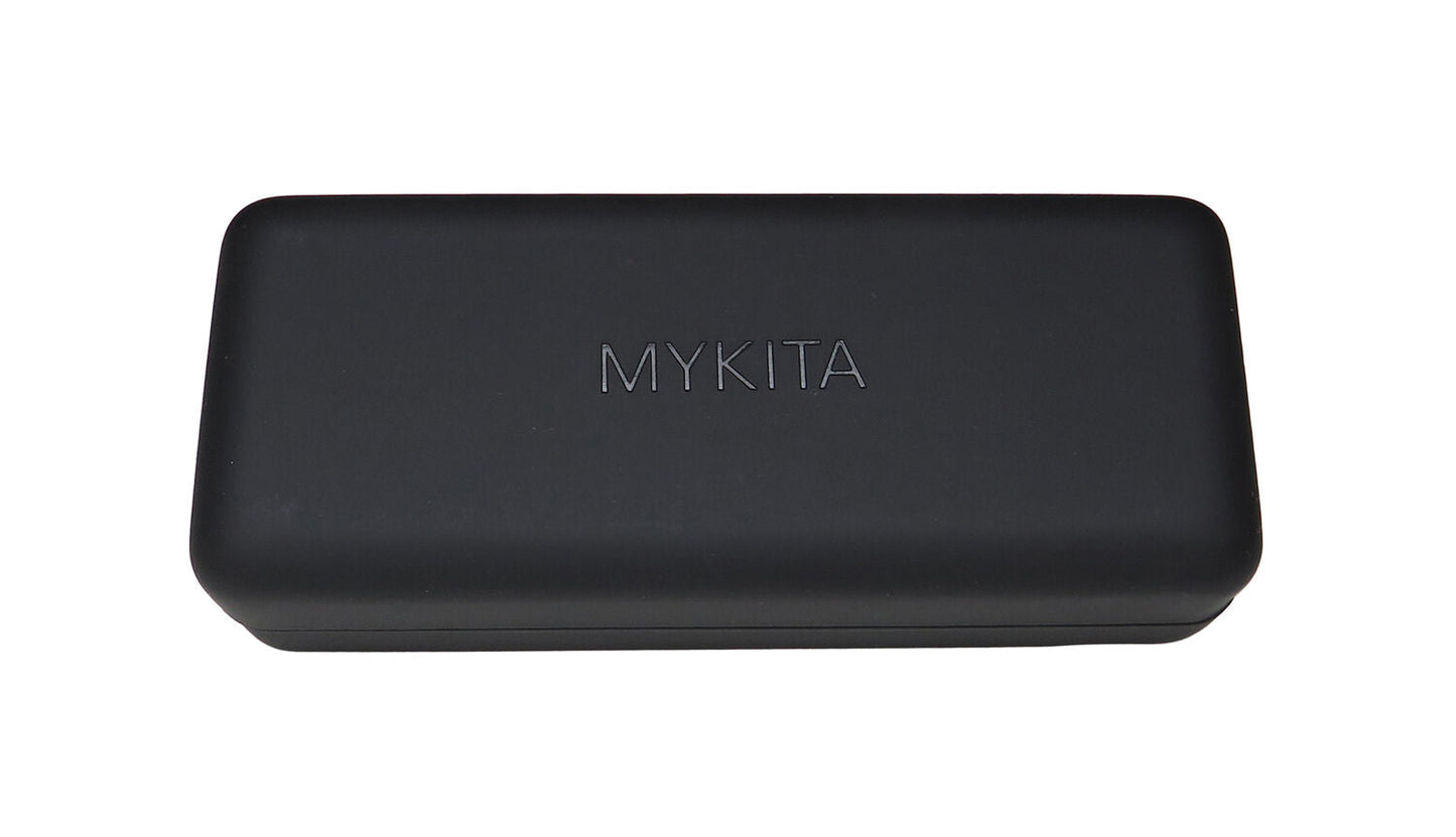 Mykita Elodie Sunglasses