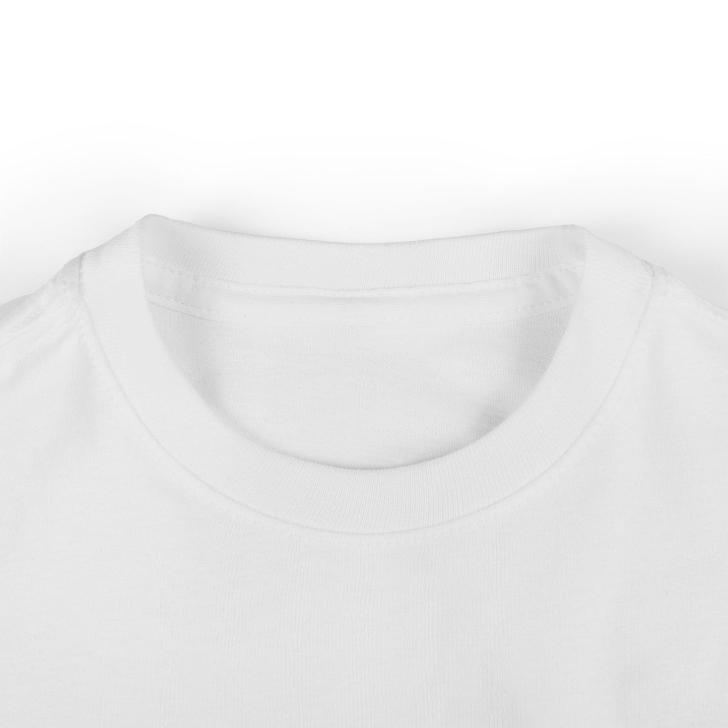 Infant Tee — "You’re a Mother Like No Other" / "Best. Dad. Ever." Baby Shirt