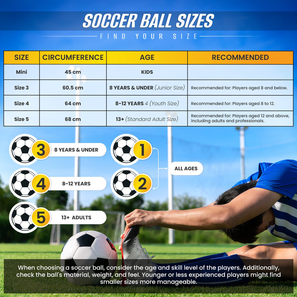 Vizari Club Team 32-Panel Soccer Ball – Miami Pink