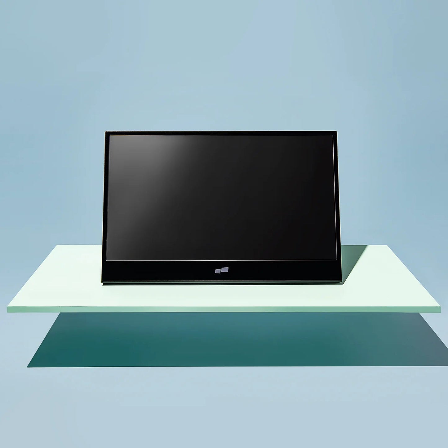 Glance 16" Portable Monitor