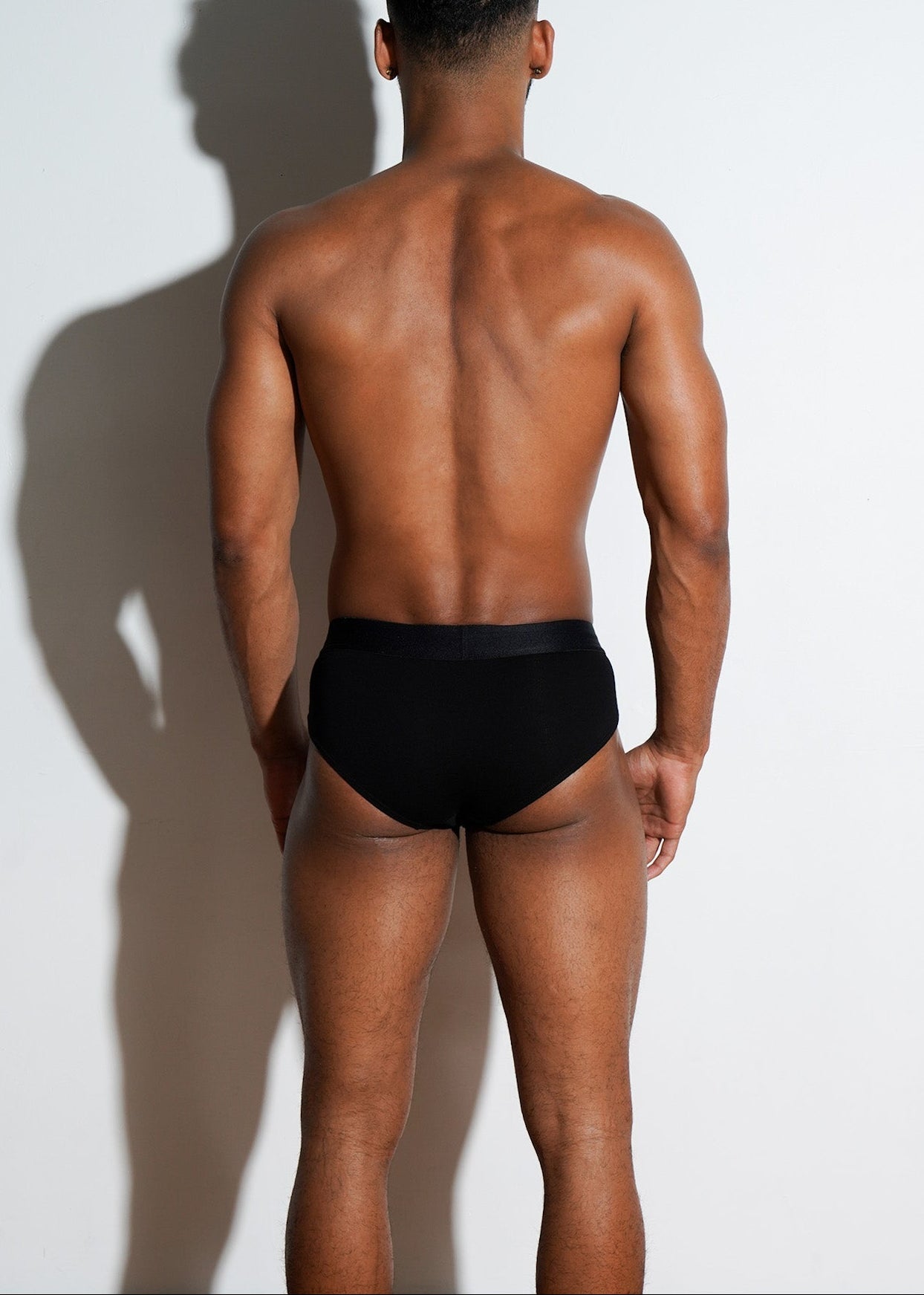 Essential Brief