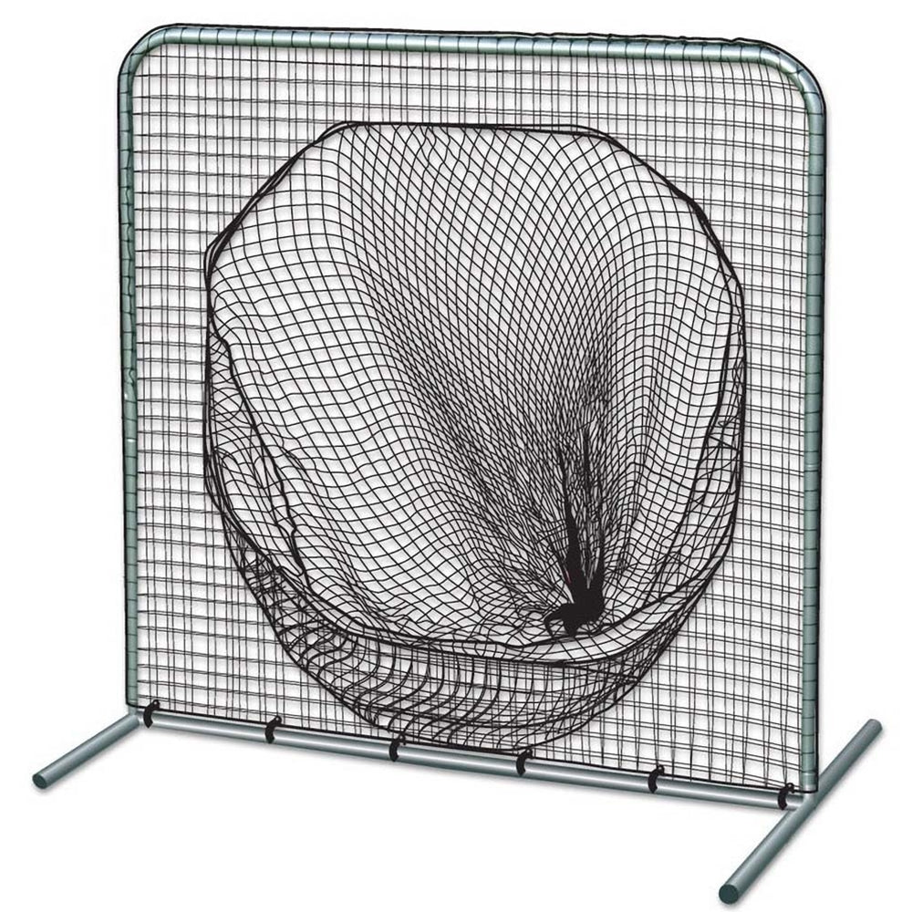 CHAMPRO BASEBALL REPLACEMENT SCREEN FOR NB177
