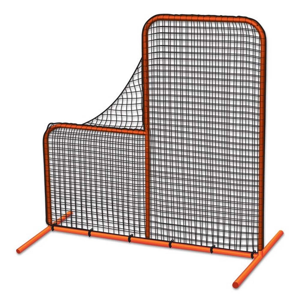 CHAMPRO BASEBALL REPLACEMENT SCREEN FOR NB183