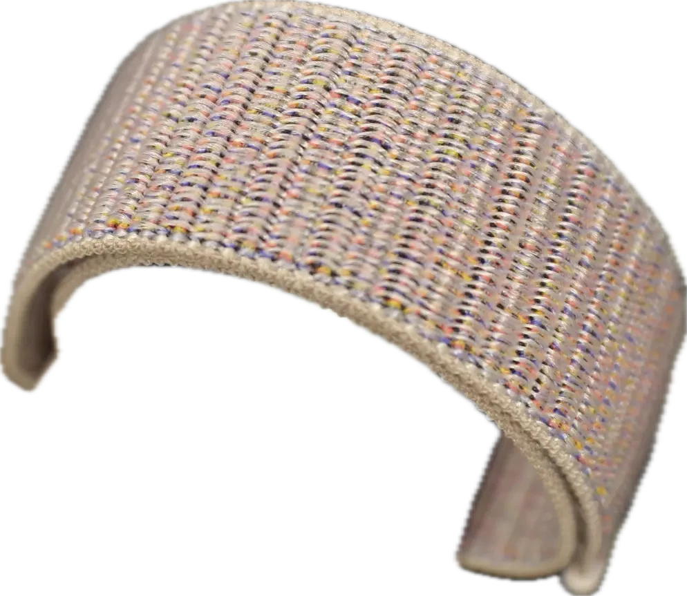 Nylon band for iWatch For iWatch Nylon Band For 42mm 44mm 45mm
