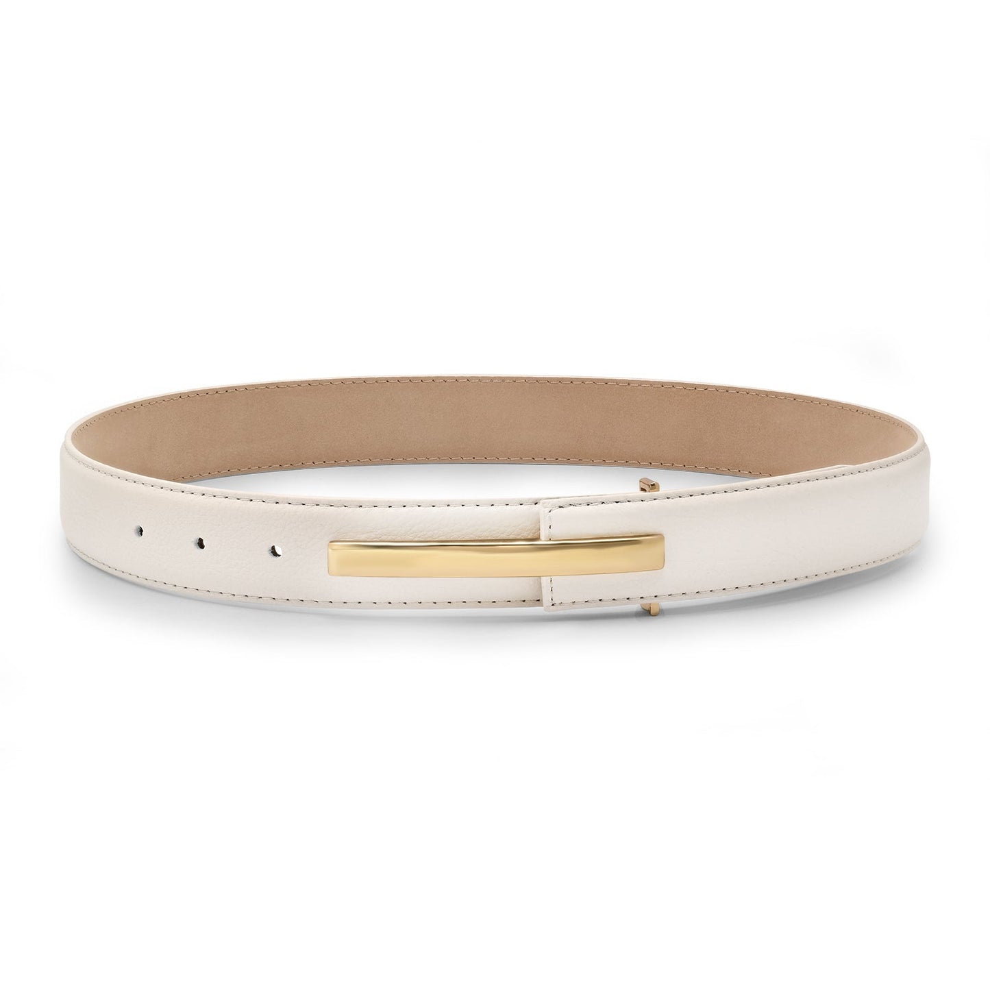 Rosewood Belt