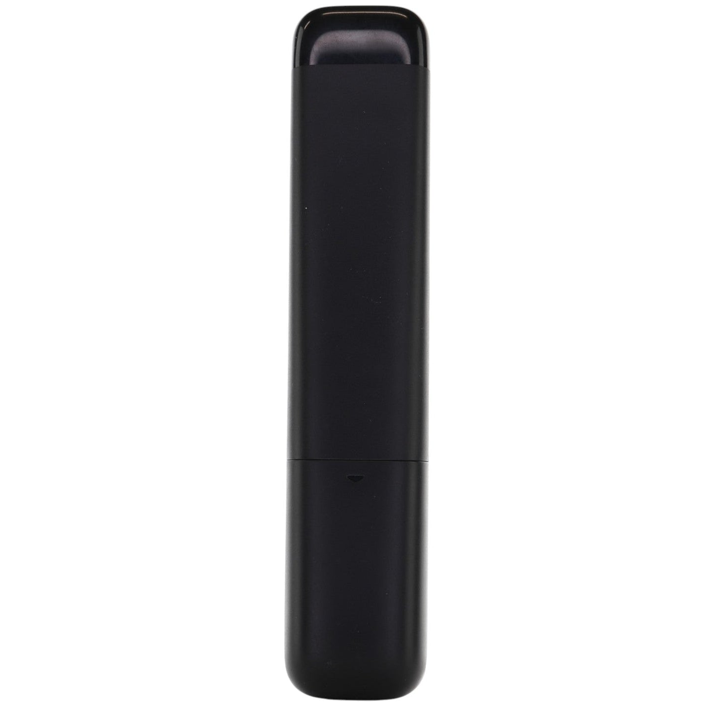 TCL RC716 CMI3 TV Remote Control | Netflix | YouTube | IR - G0401-000239