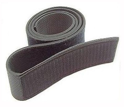 The Ultimate-Belt