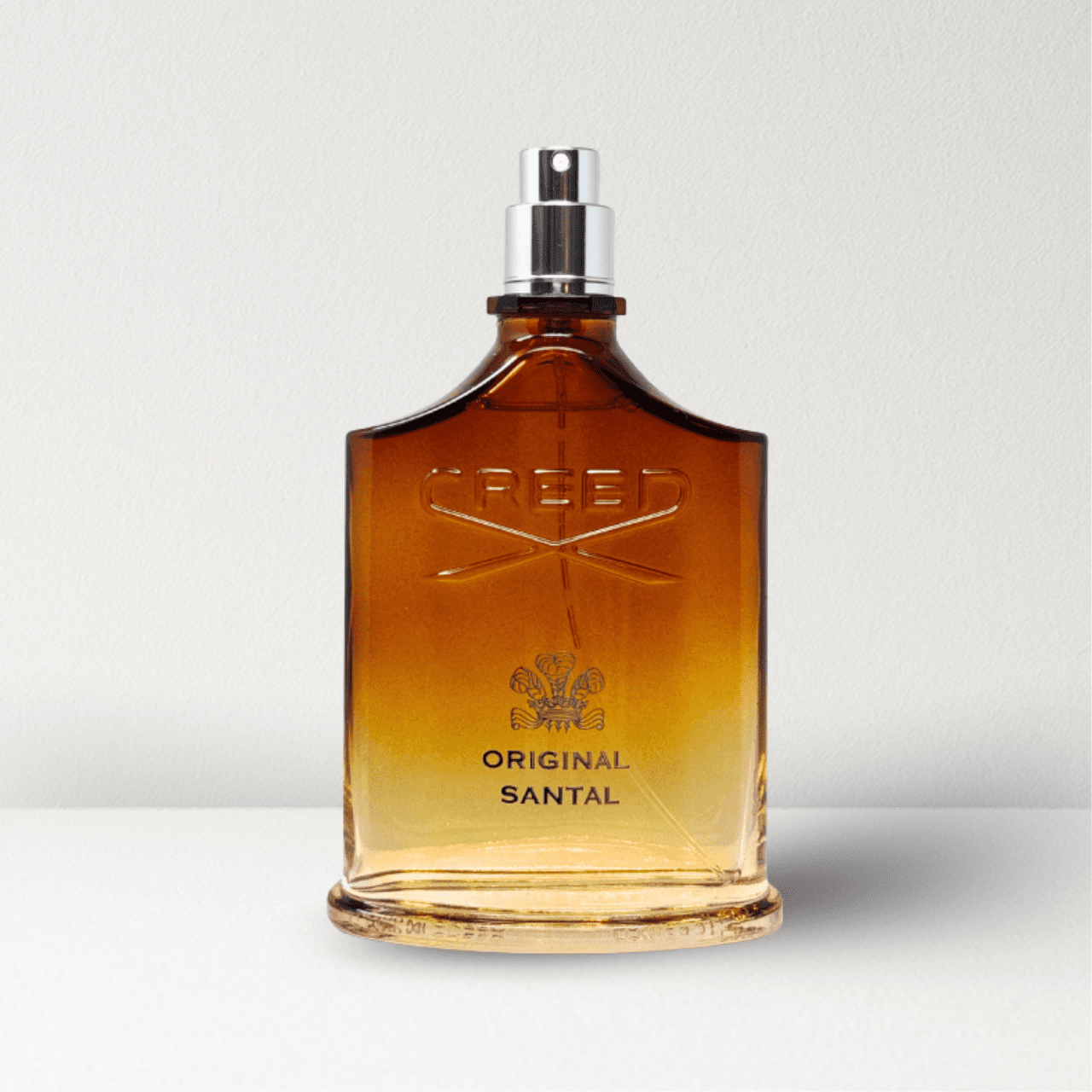 Creed Original Santal Tester