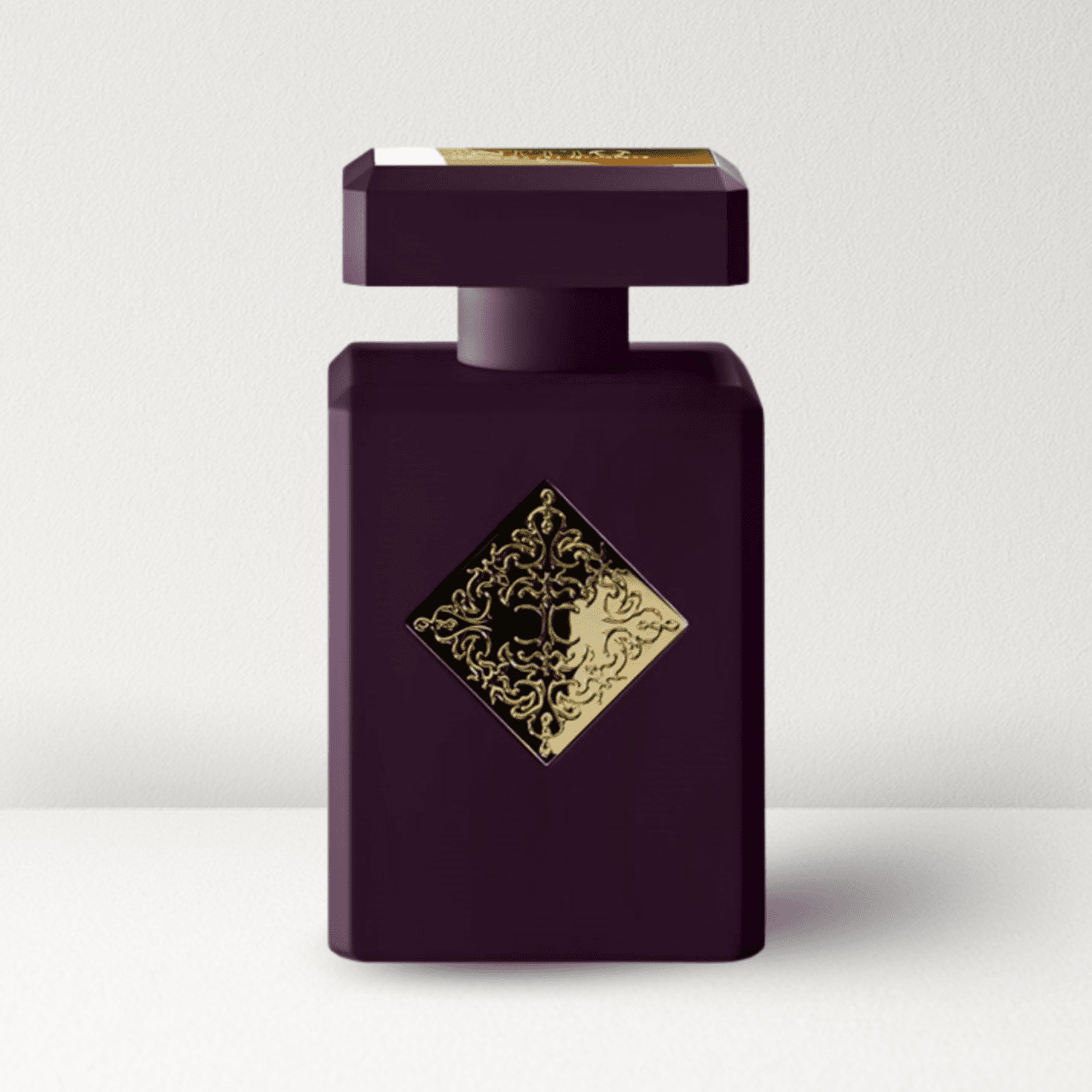 Initio Narcotic Delight Tester