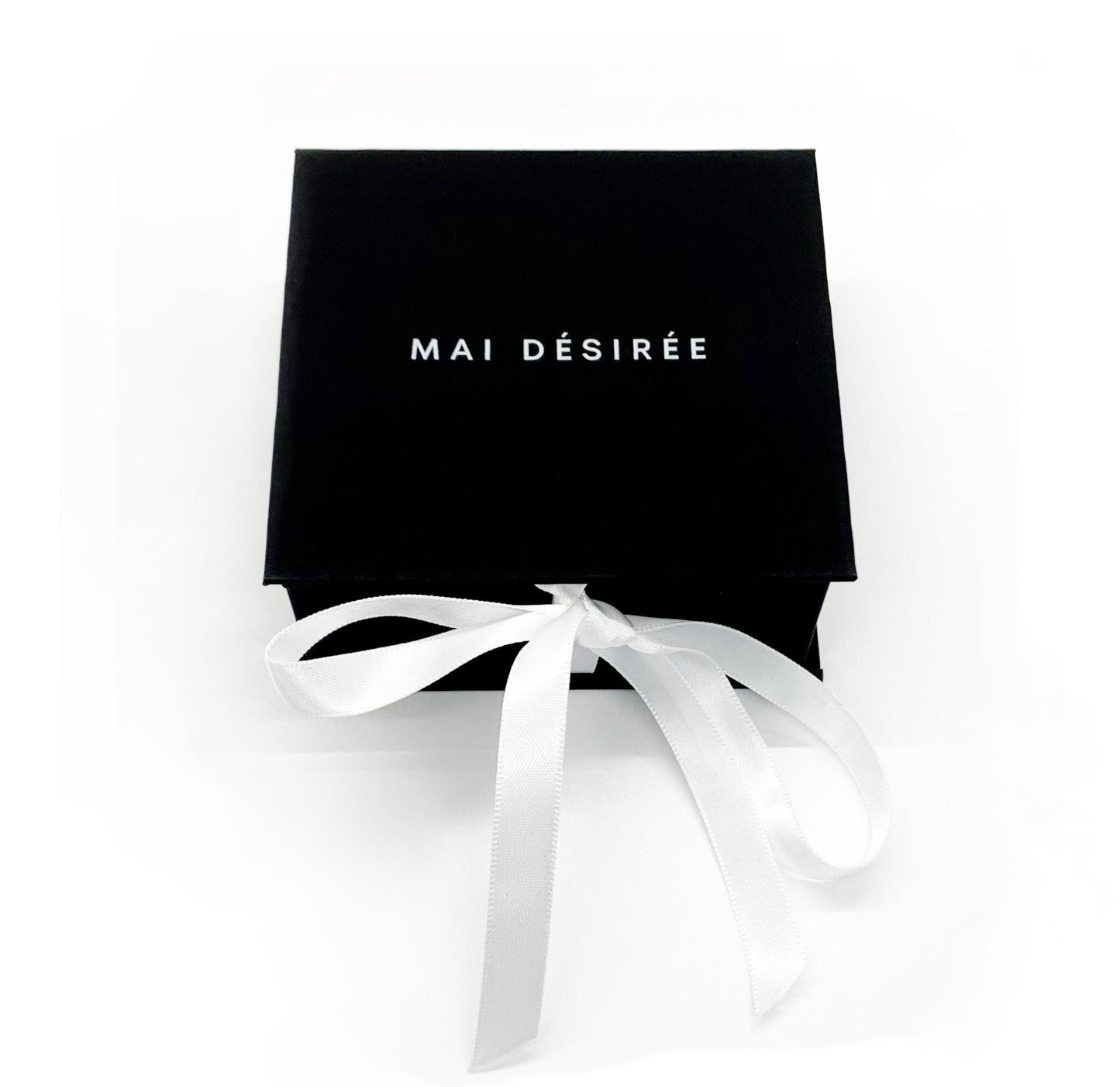 TEGAN GOLD TWIST FLAT RING BAND