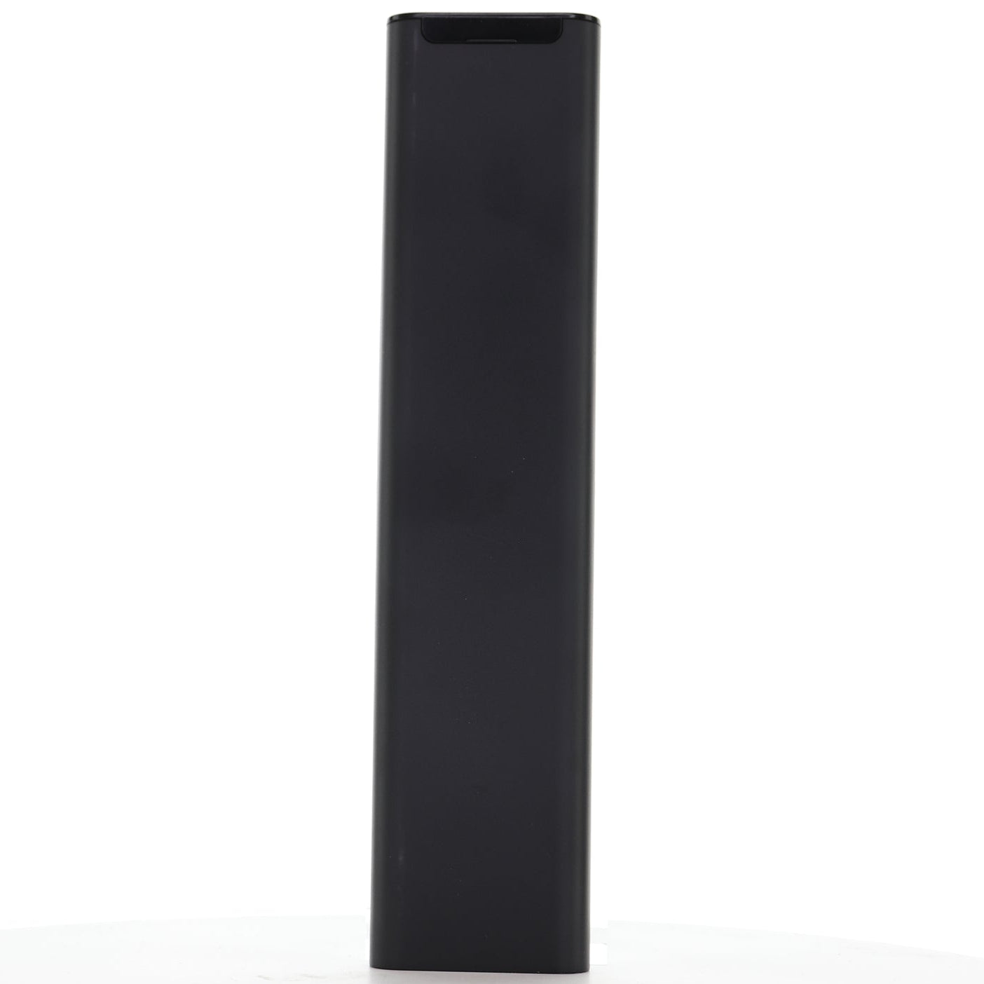 Hisense ERF6B80HL Google Voice TV Remote Control | Voice | Google Android | A7 Series | U8 Series - ERF6B80HL