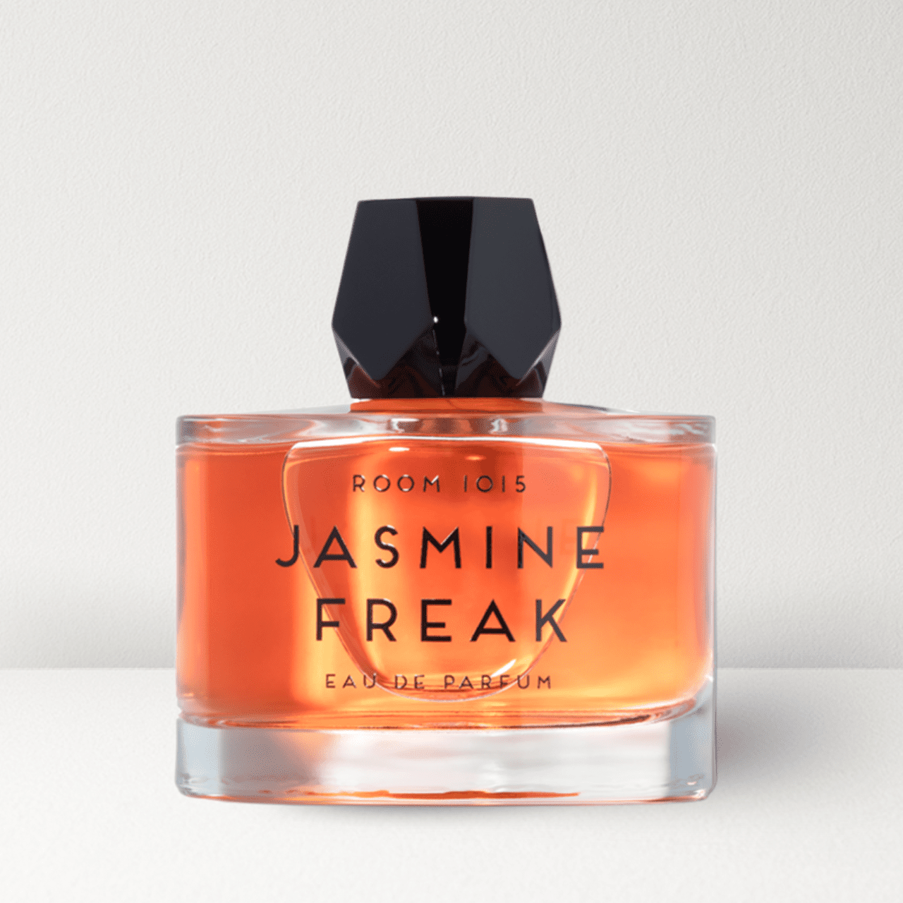 ROOM 1015 Jasmine Freak