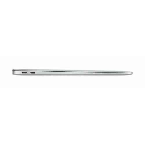 Apple MacBook Air Core i5 1.6GHz 8GB RAM 128GB SSD 13" MREA2LL/A (Refurbished)
