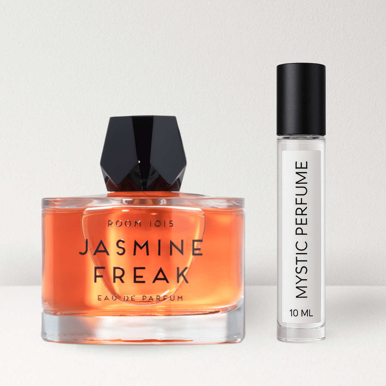 Sample - ROOM 1015 Jasmine Freak