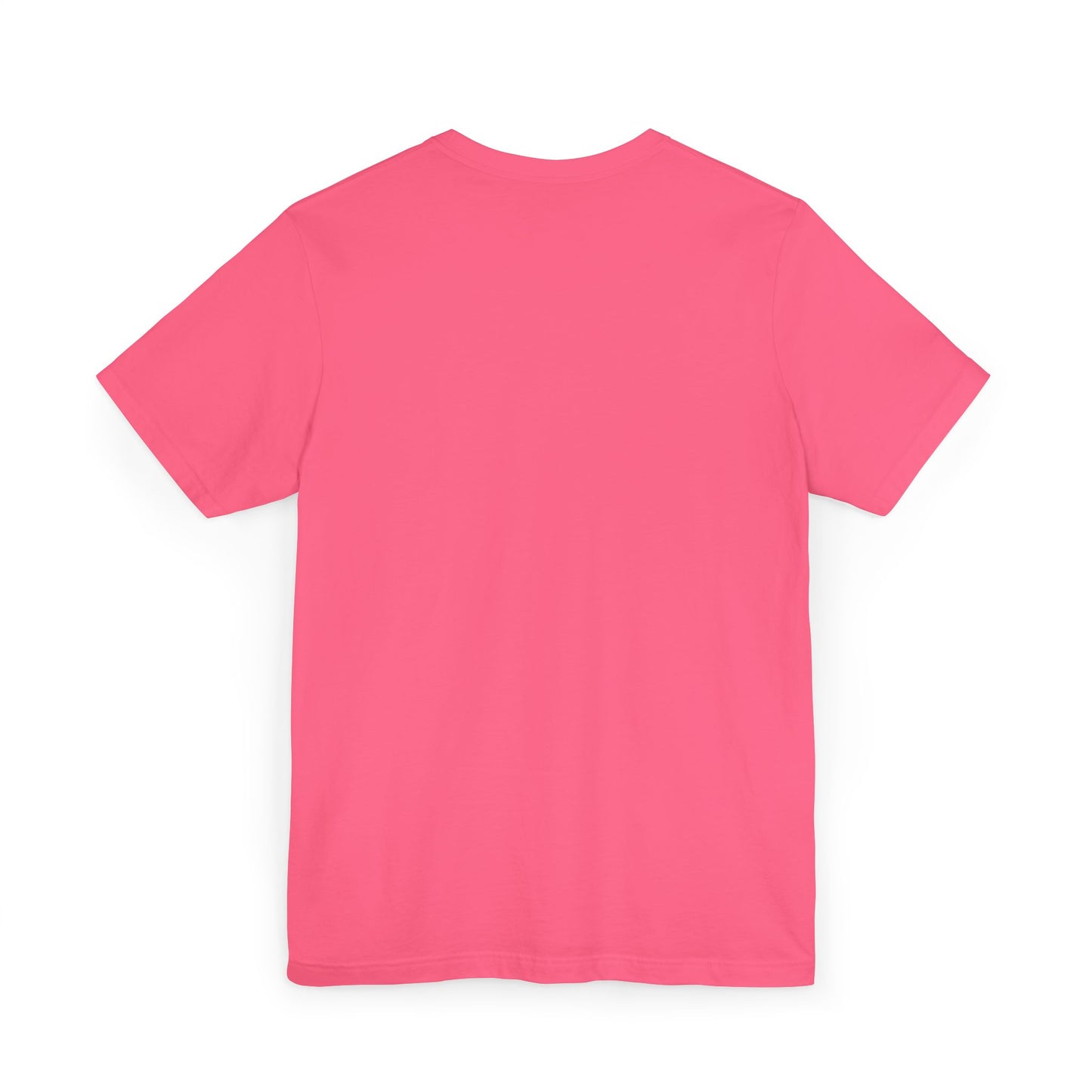 Look, Mom, I Made It T-Shirt — Funny Achievement Tee with Pink Dollar Sign