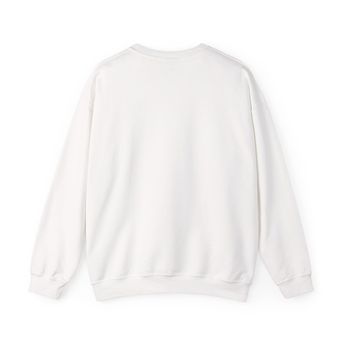 Best. Dad. Ever. Crewneck Sweatshirt — Father's Day Gift Pullover