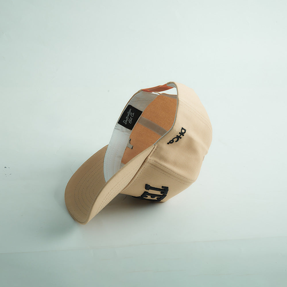 The State of Texas Legacy Snapback - LAST CALL