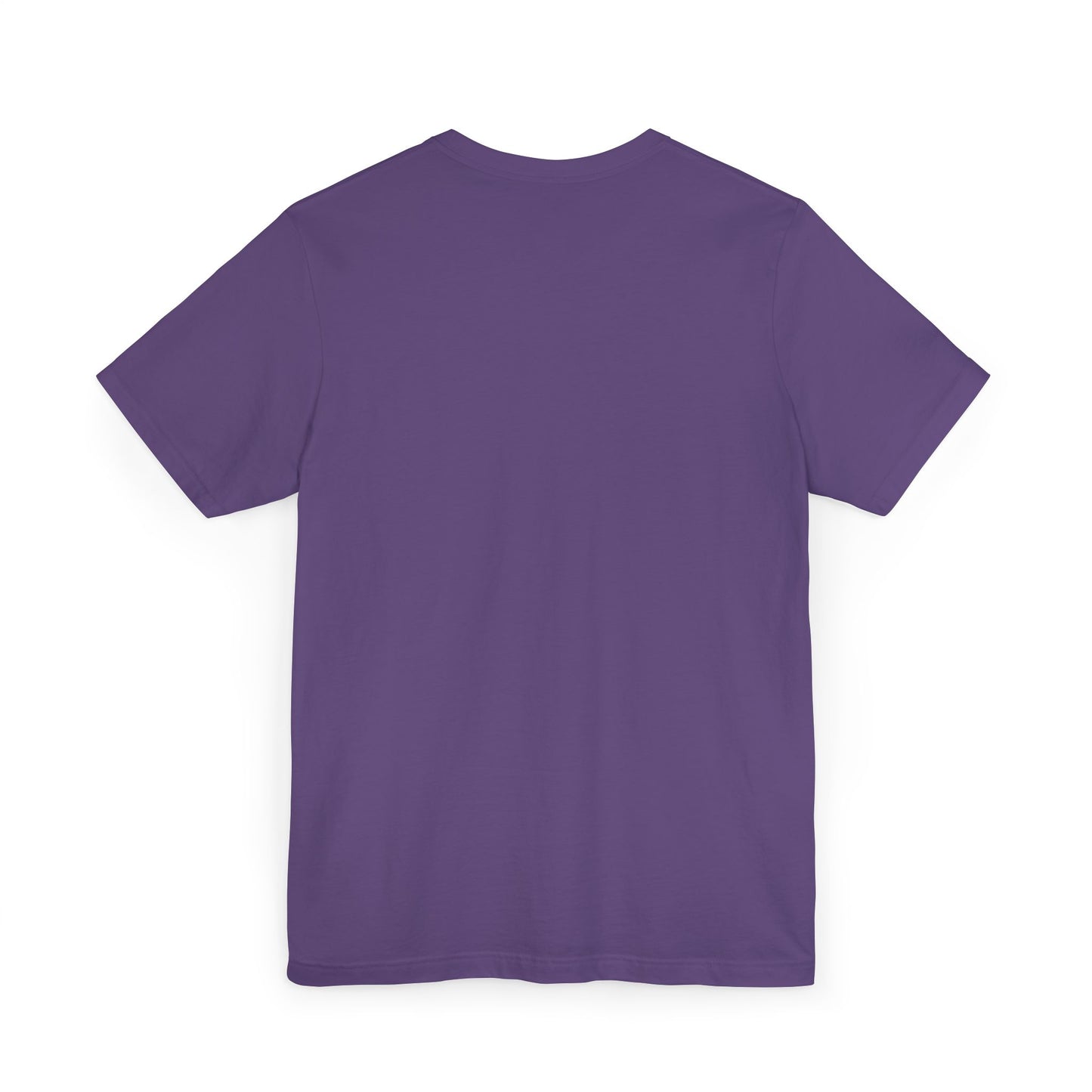 Look, Mom, I Made It T-Shirt — Funny Achievement Tee with Pink Dollar Sign