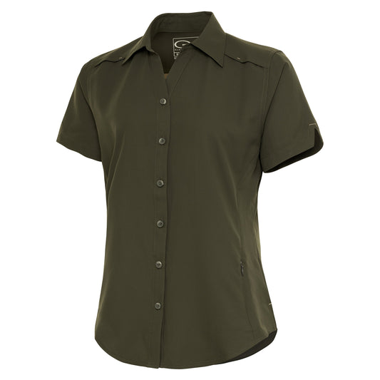 Agave Ladies' Original Shirt