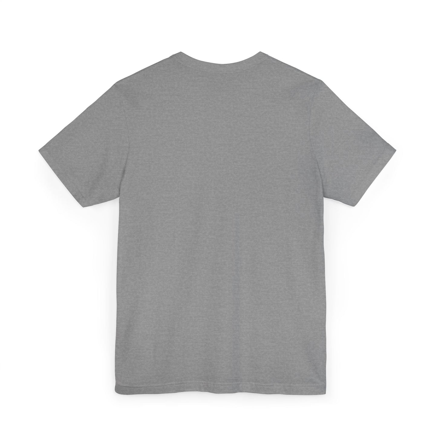 Look, Mom, I Made It T-Shirt — Funny Achievement Tee with Pink Dollar Sign