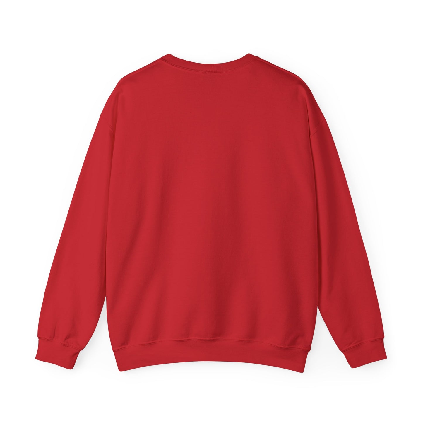 Cruisin' My Way into 60 Sweatshirt — 60th Birthday Gift Crewneck