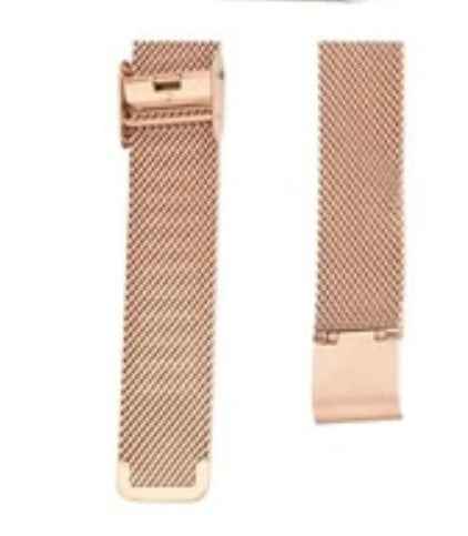 Heart Rate Monitoring Bracelet - Sports Step Smart Bracelet