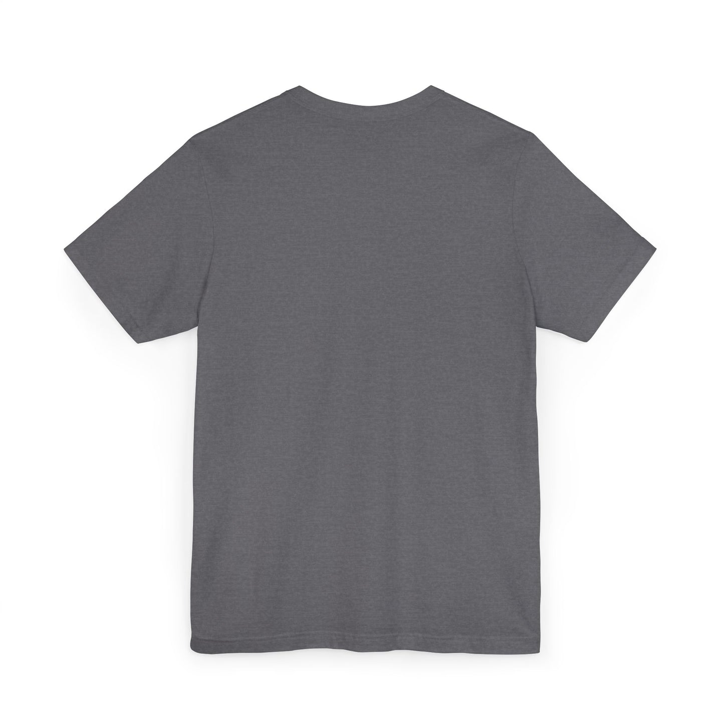 Look, Mom, I Made It T-Shirt — Funny Achievement Tee with Pink Dollar Sign