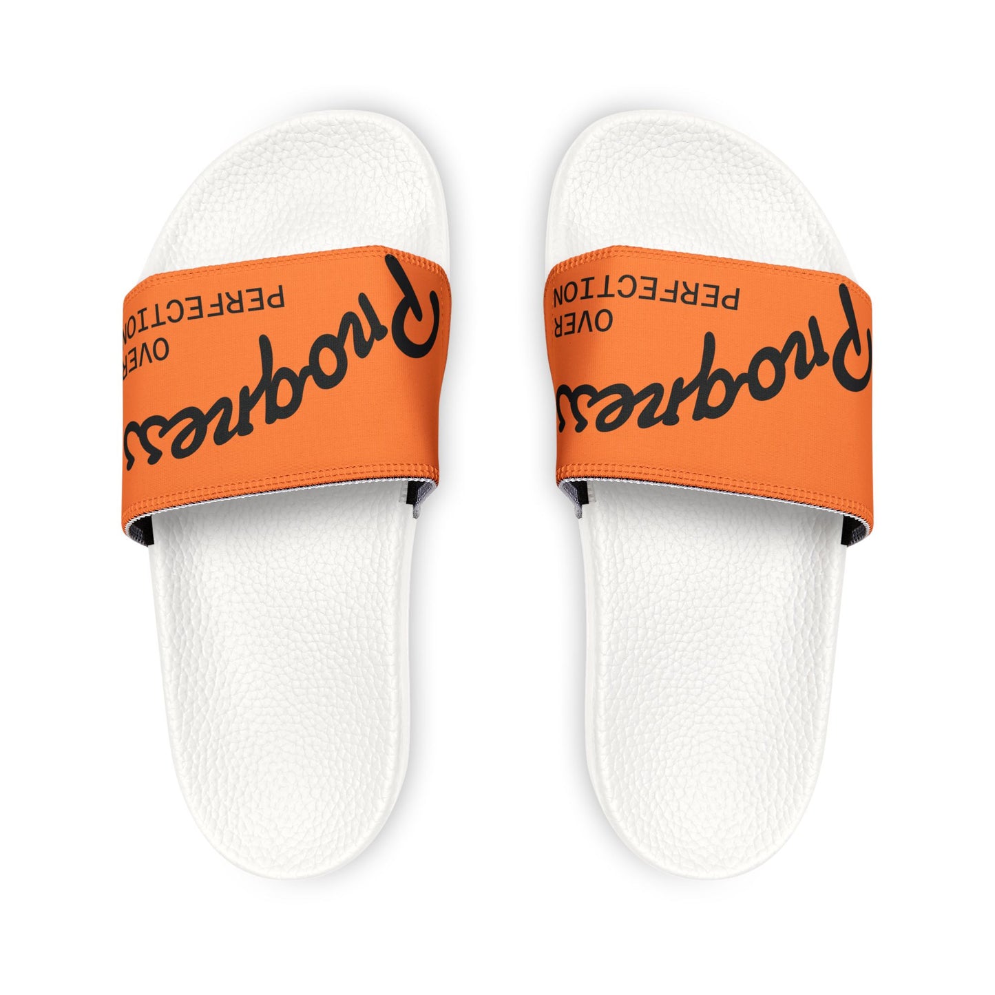 Men's Removable-Strap Sandals