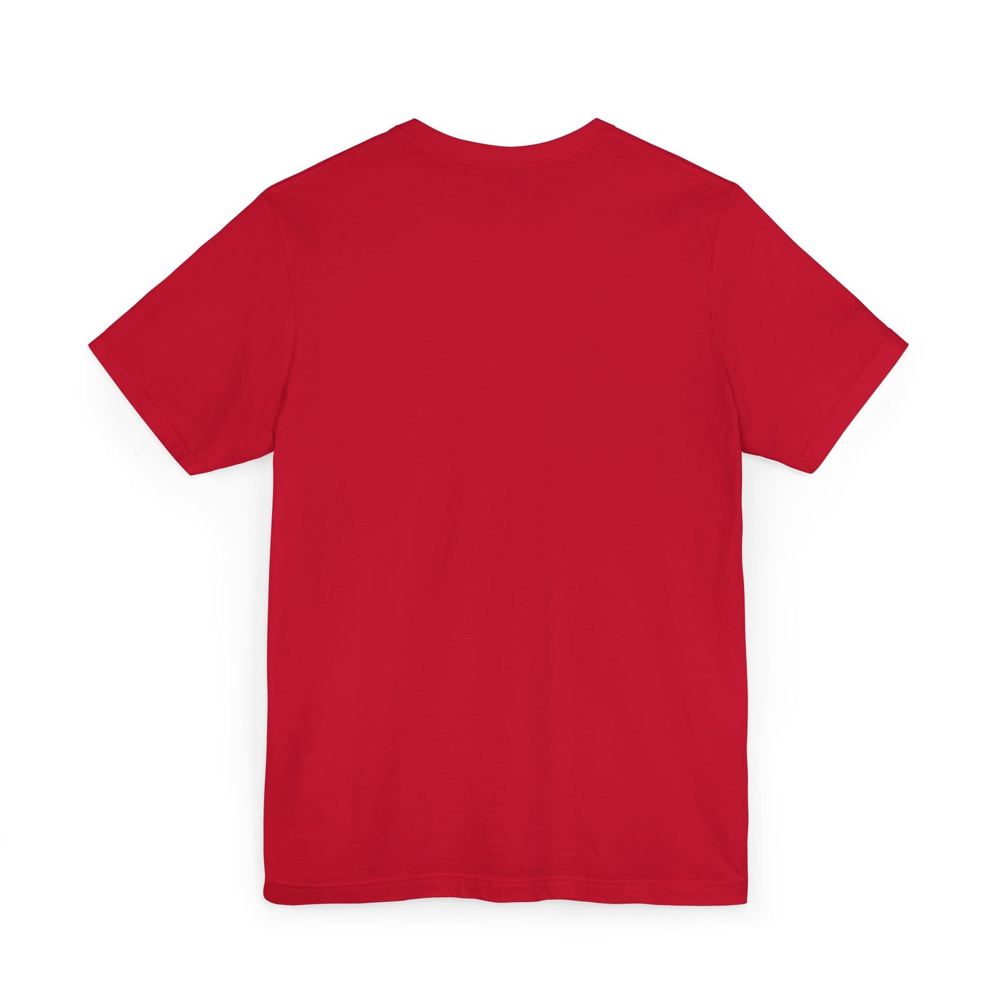Look, Mom, I Made It T-Shirt — Funny Achievement Tee with Pink Dollar Sign