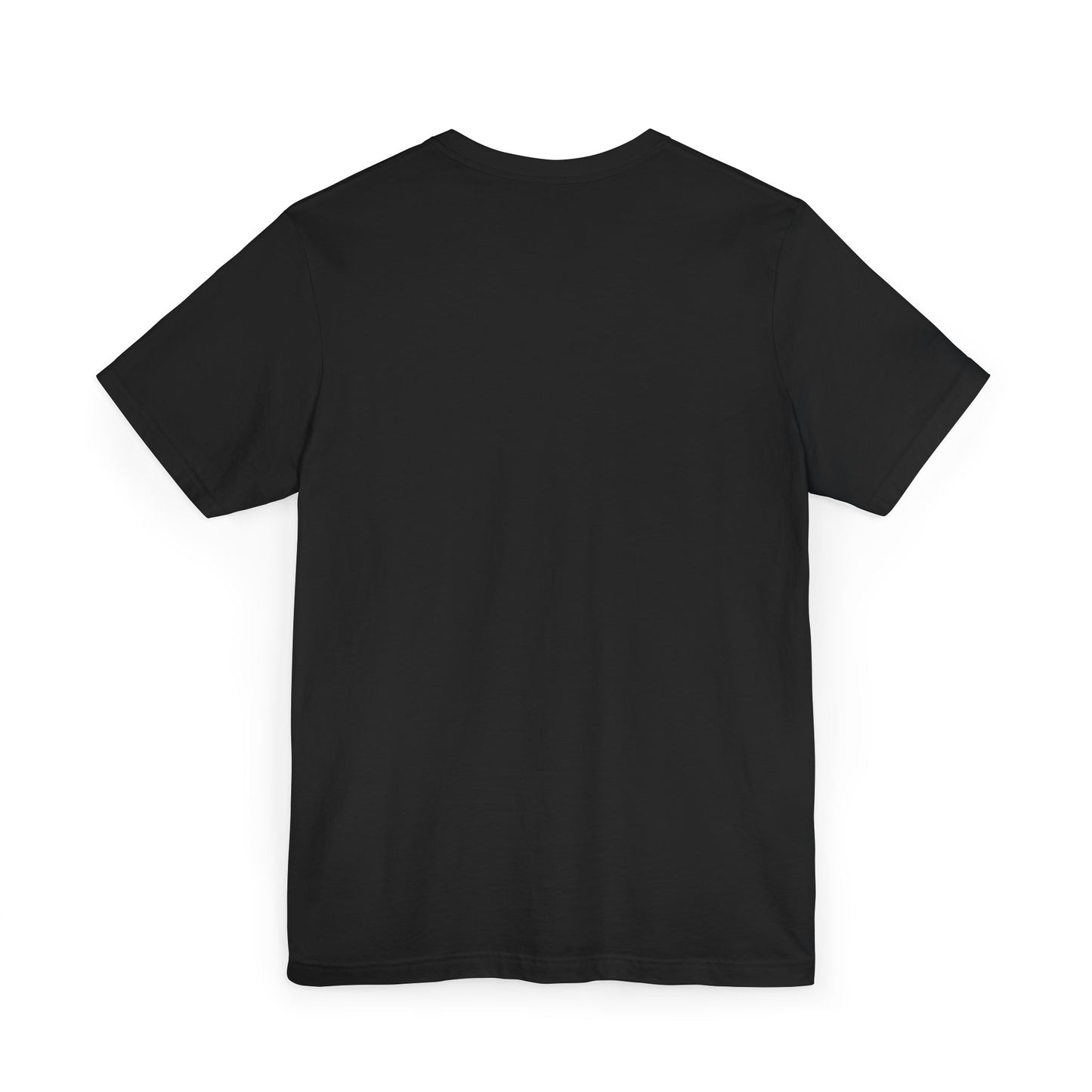 Look, Mom, I Made It T-Shirt — Funny Achievement Tee with Pink Dollar Sign