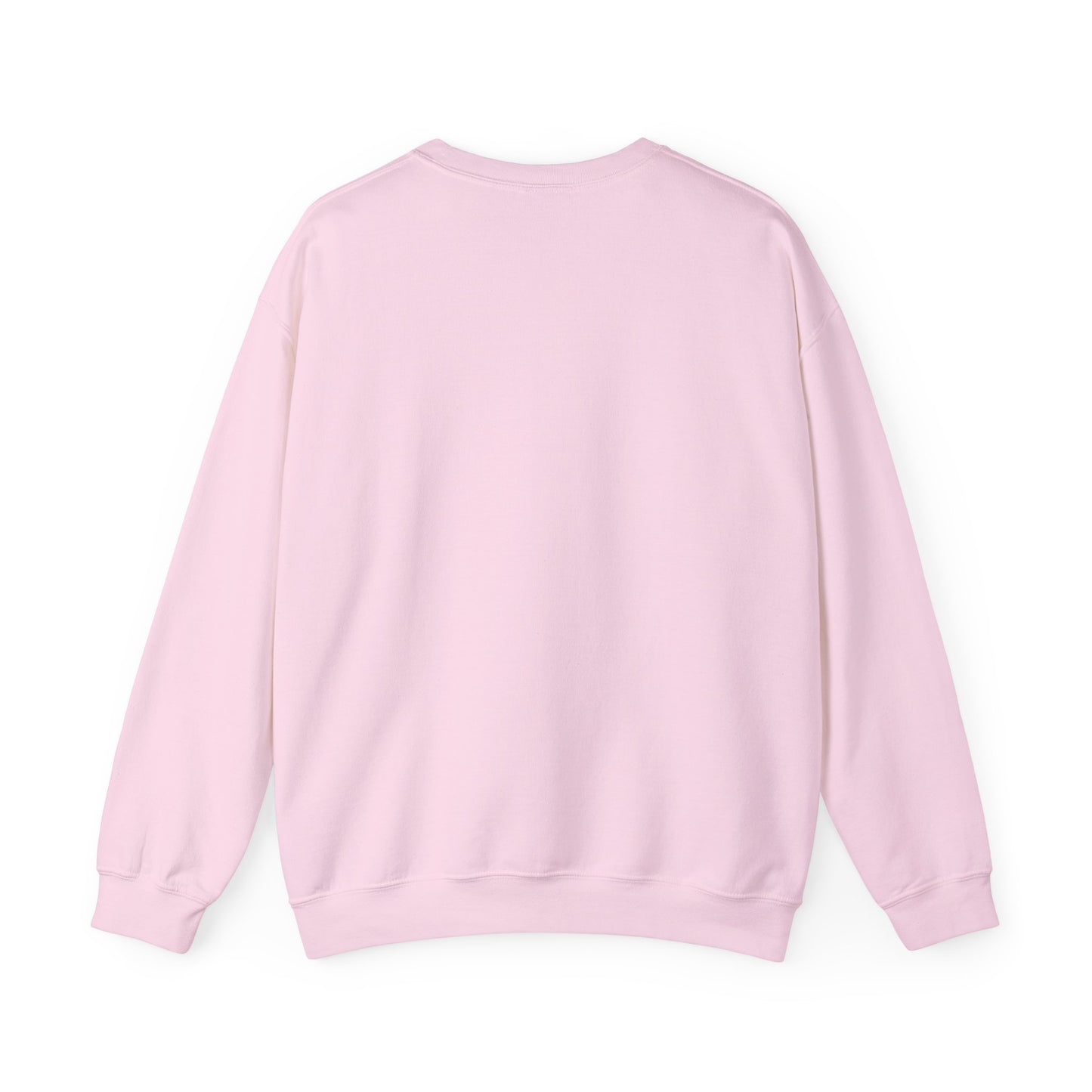 Cruisin' My Way into 60 Sweatshirt — 60th Birthday Gift Crewneck