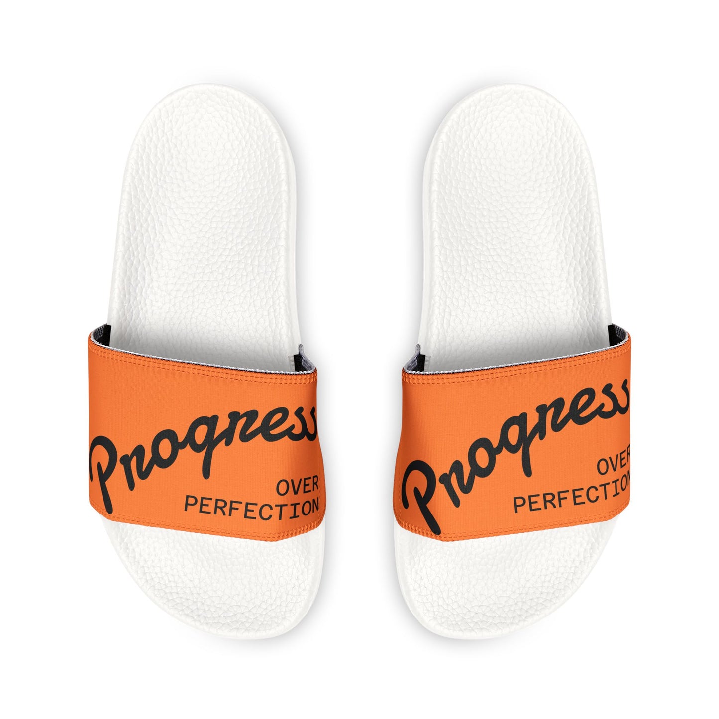 Men's Removable-Strap Sandals