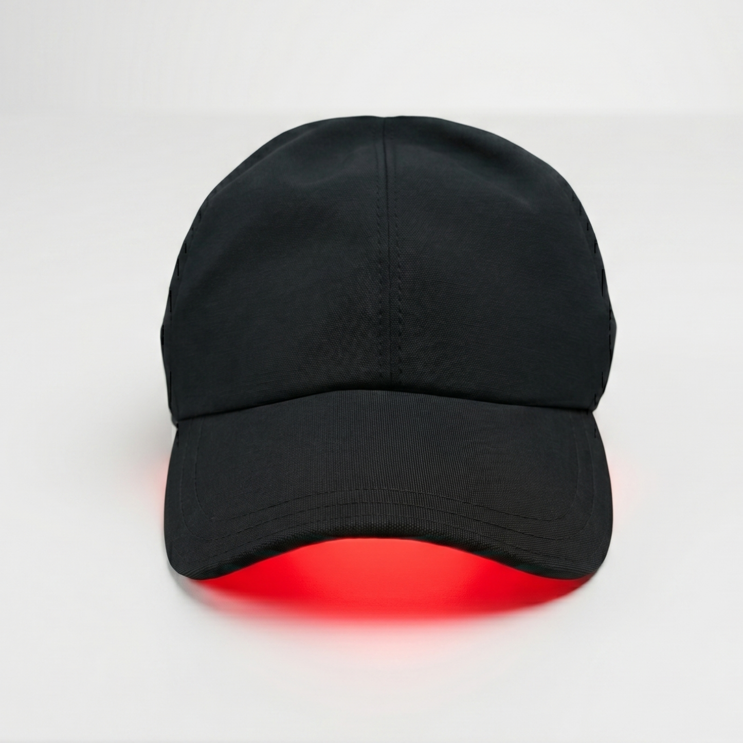 TheraCap Red Light Hair Hat