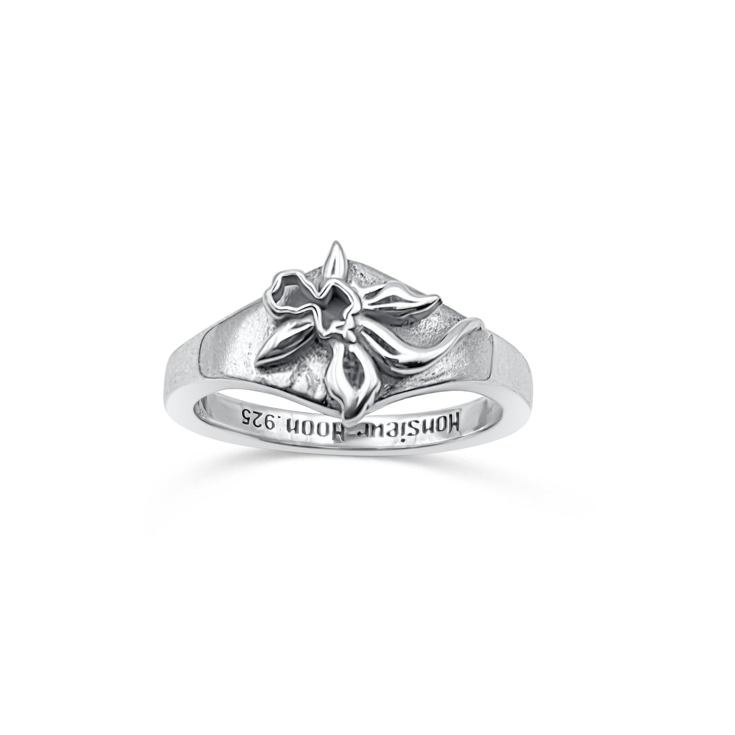 Saklav Ring