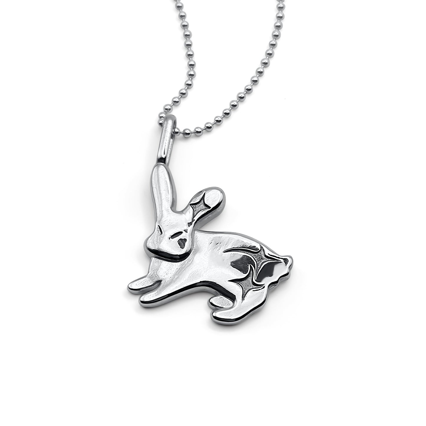 Arnev Necklace