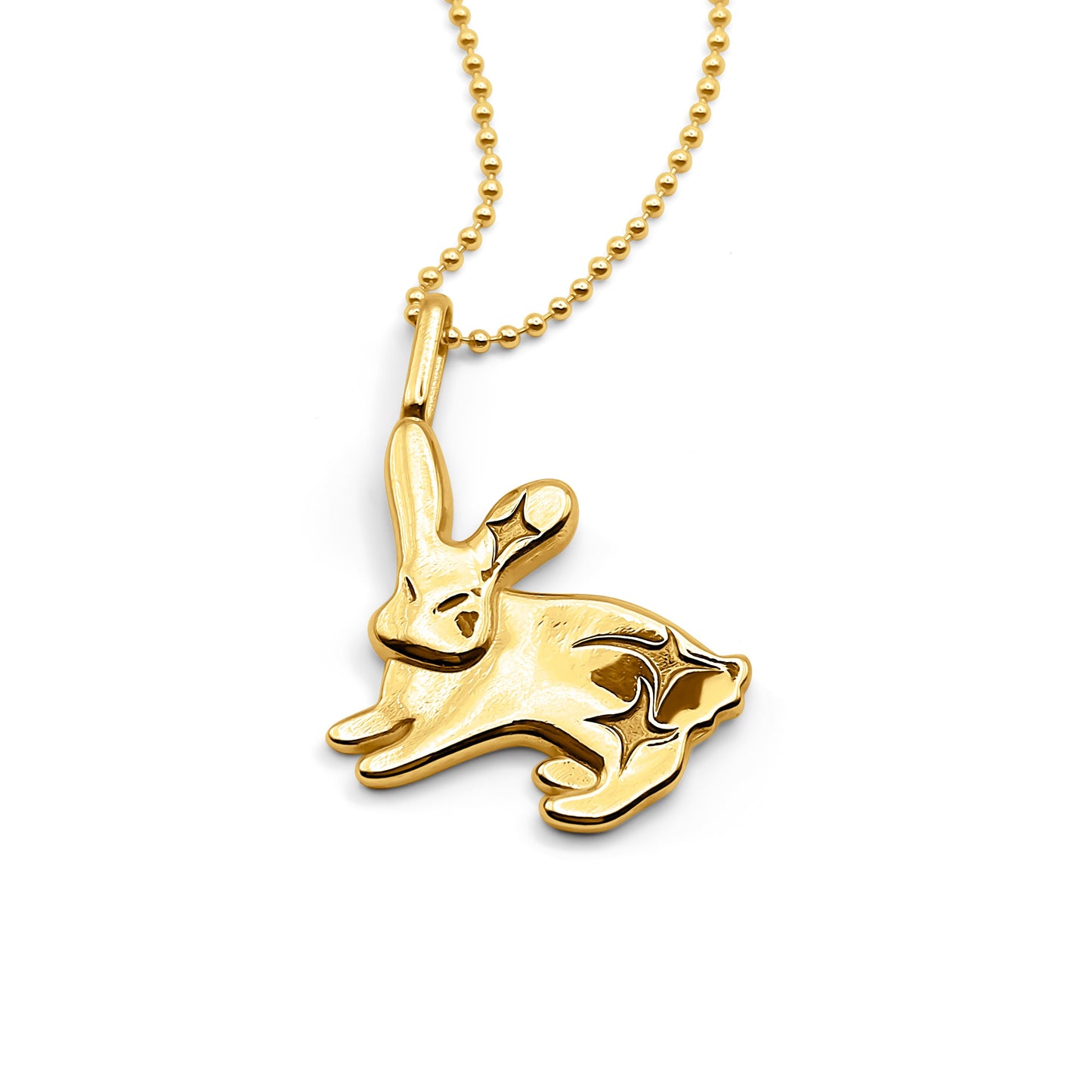 Arnev Pendant