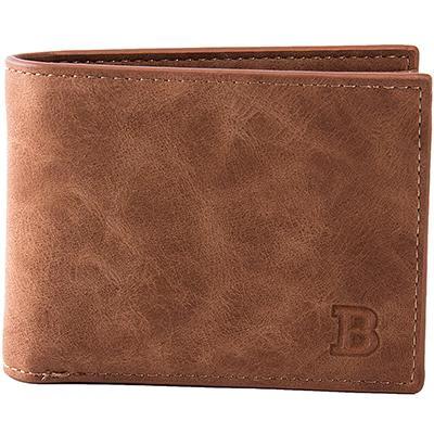 Men's Wallet
