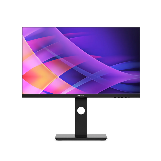 23.8" FHD Desktop Monitor