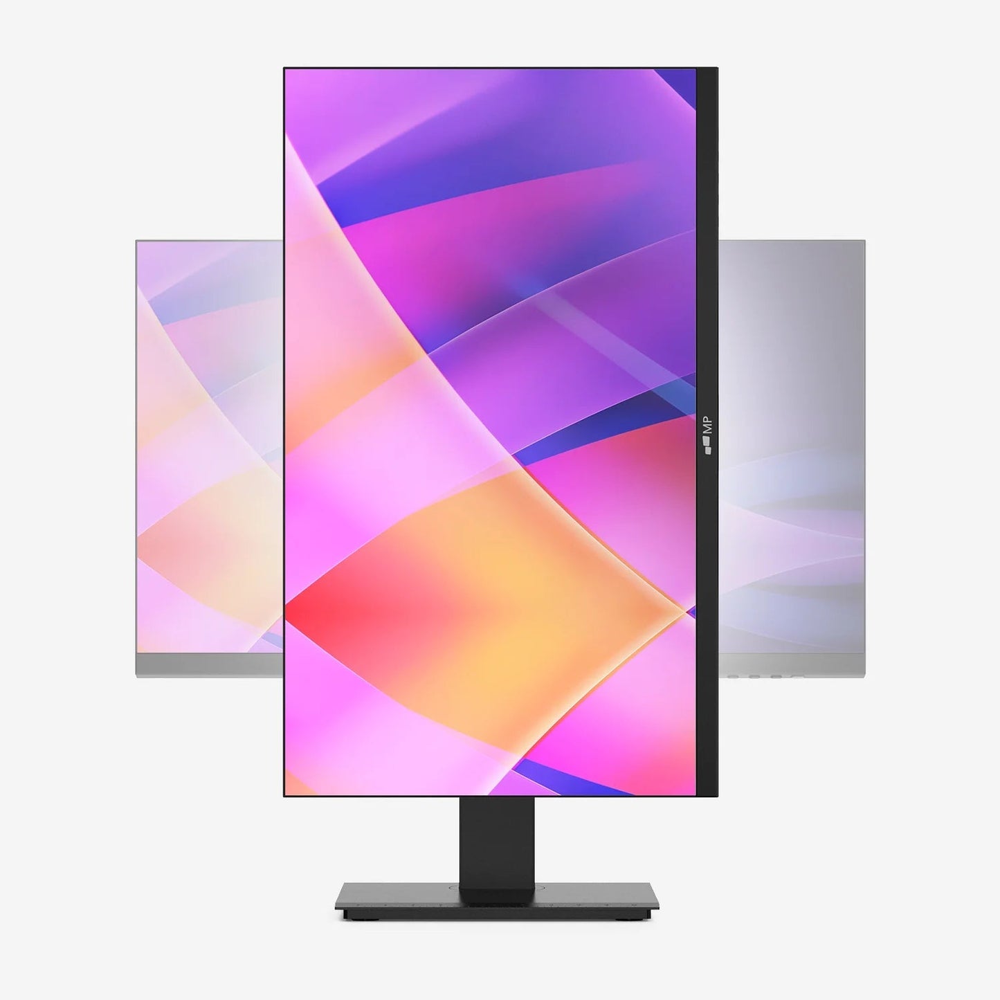 23.8" FHD Desktop Monitor
