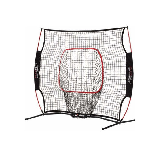 Franklin FlexPro Net