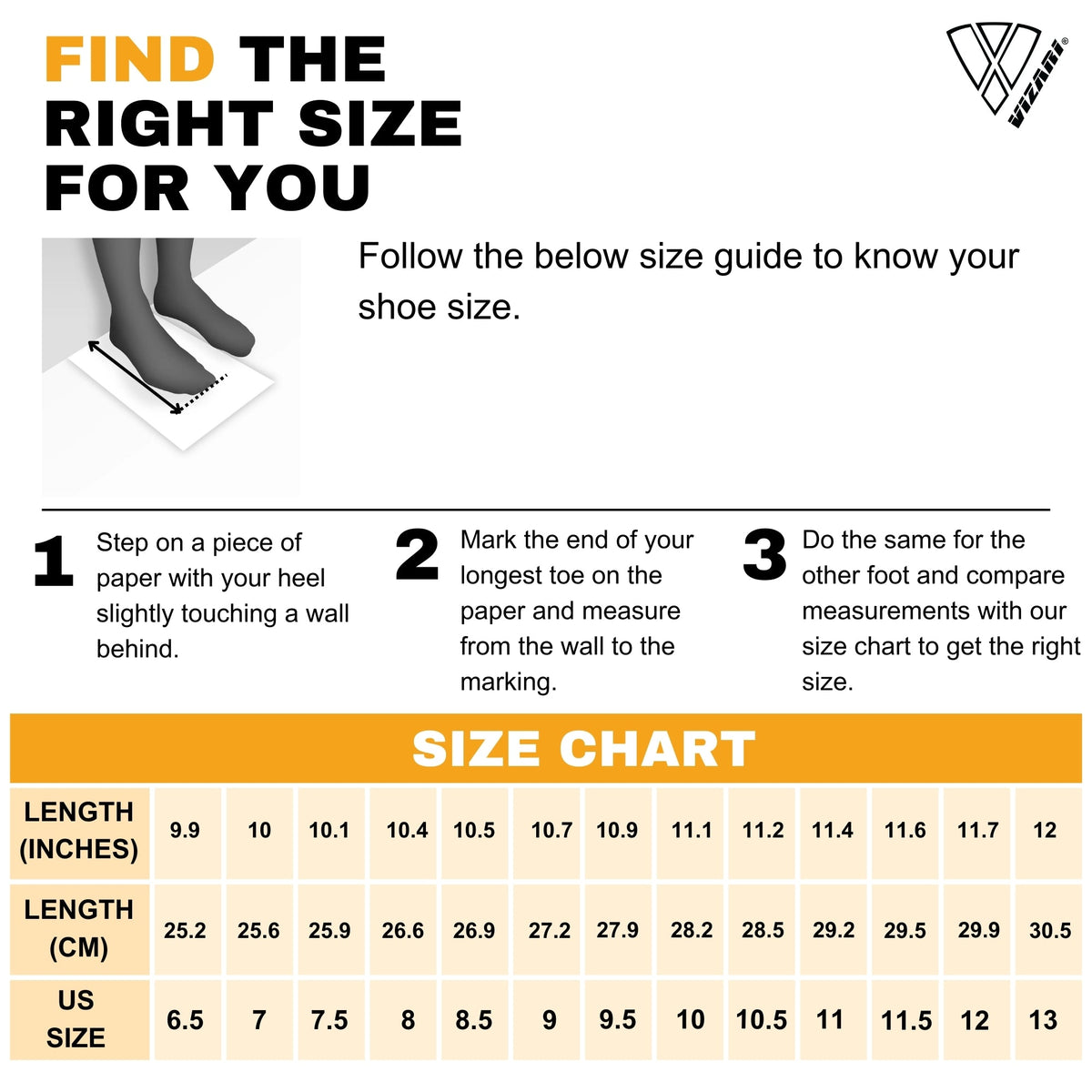 Vizari Valencia Indoor Soccer Shoes – Royal/White