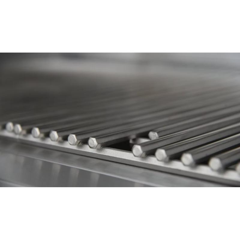 KoKoMo 5 Burner Professional Grill