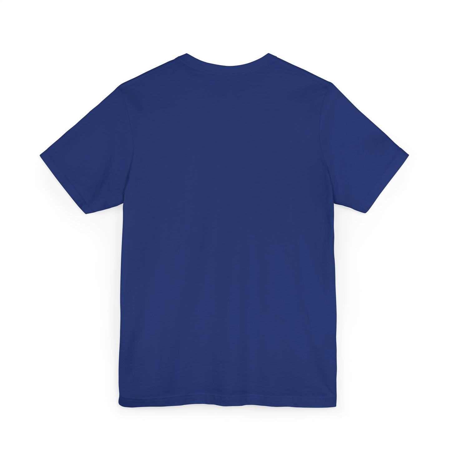 Look, Mom, I Made It T-Shirt — Funny Achievement Tee with Pink Dollar Sign
