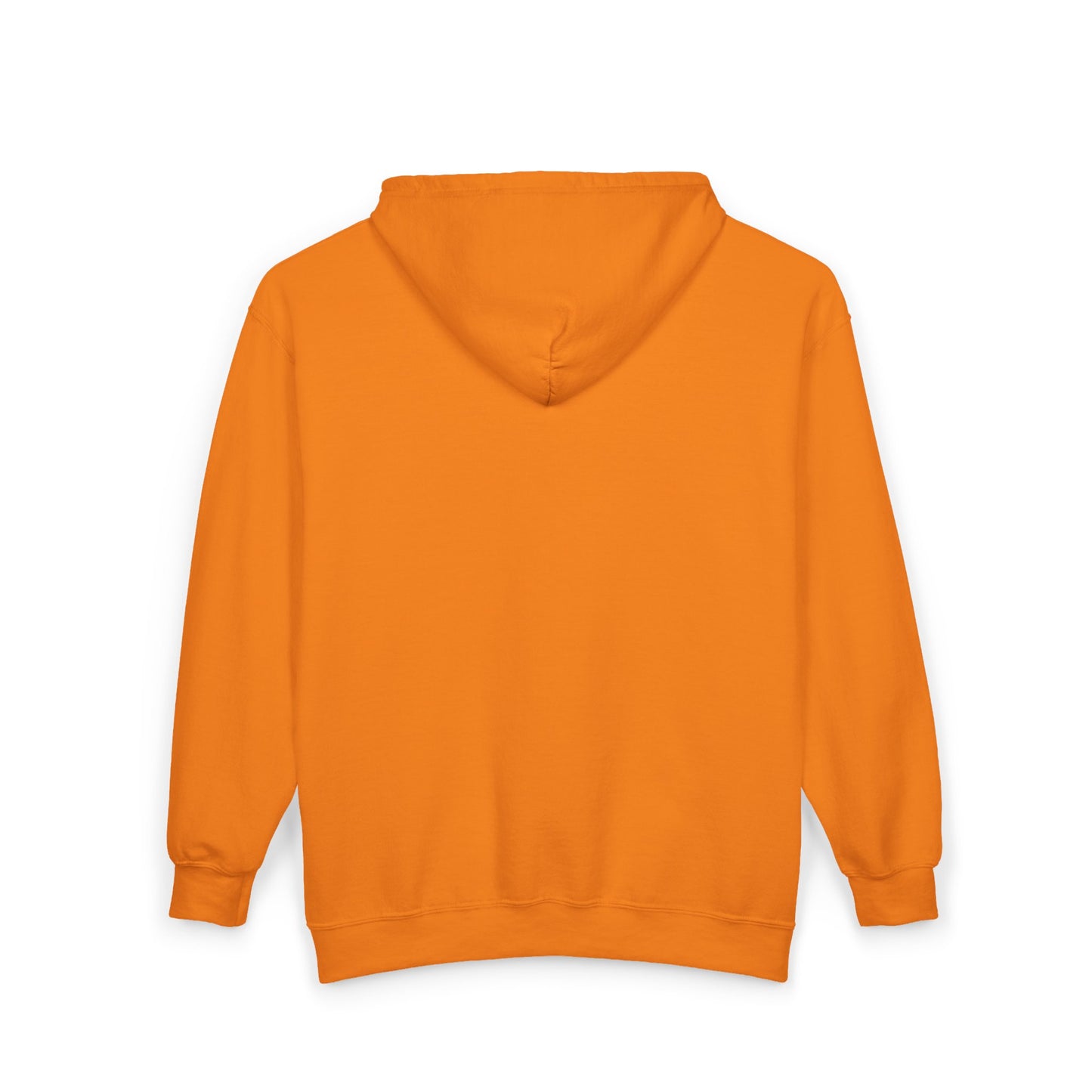 Unisex Heavy Blend™ Full Zip Hooded Sweatshirt
