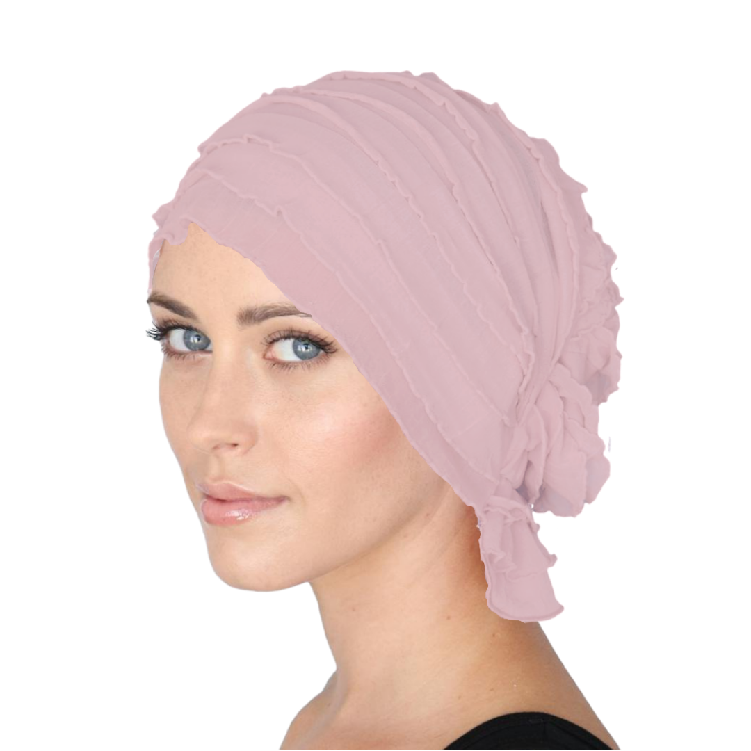 DONNA CHEMOBEANIE®