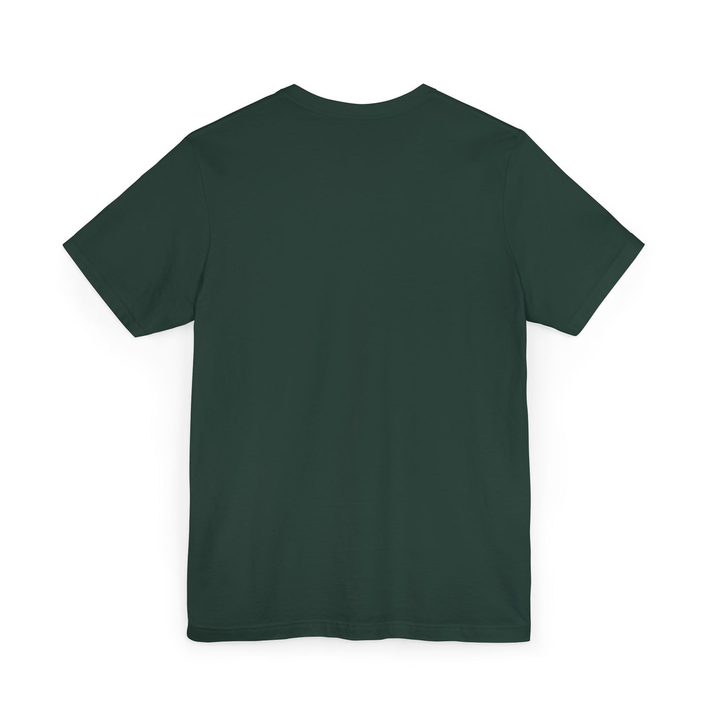 Look, Mom, I Made It T-Shirt — Funny Achievement Tee with Pink Dollar Sign