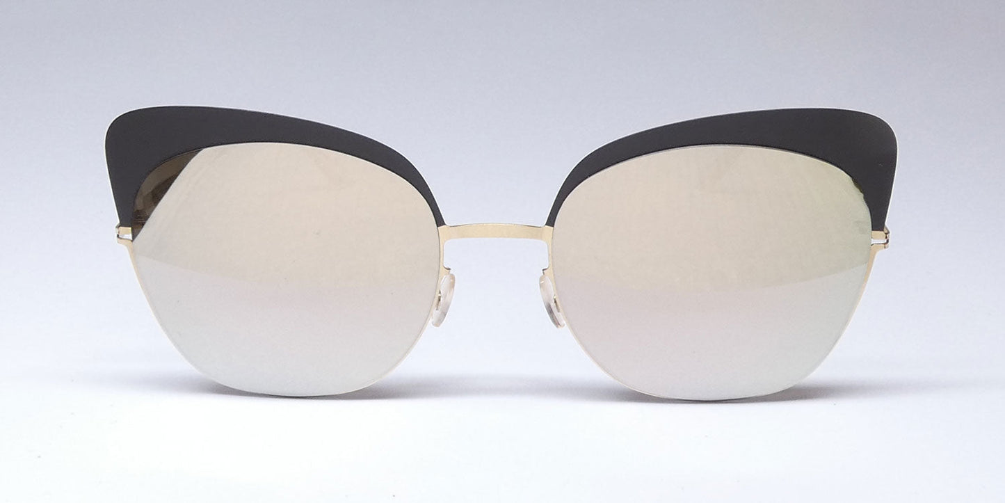Mykita Anneli Sunglasses