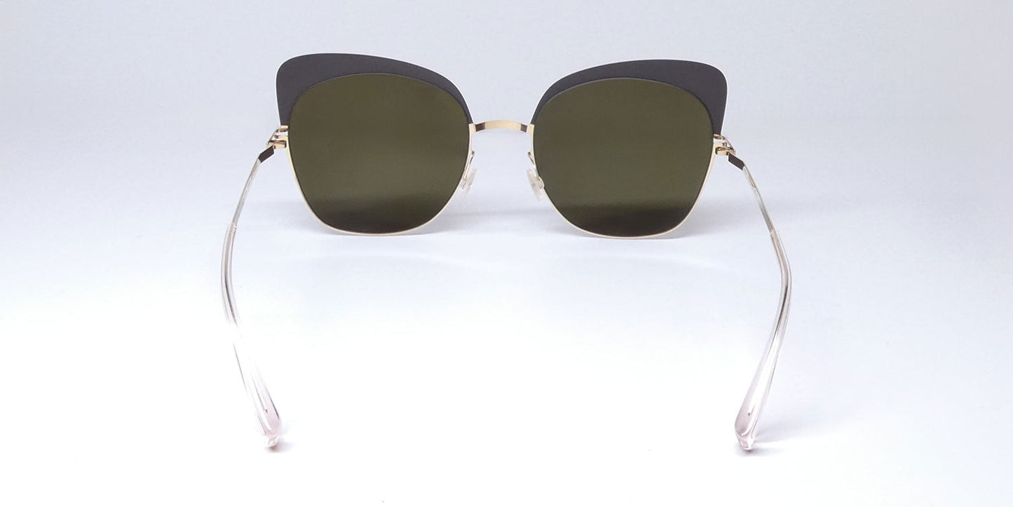 Mykita Anneli Sunglasses