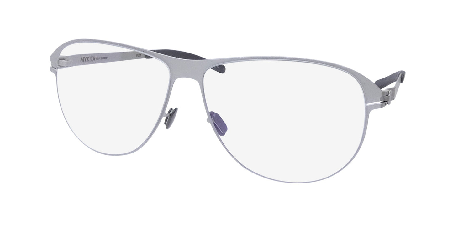 Mykita Lucien Eyeglasses